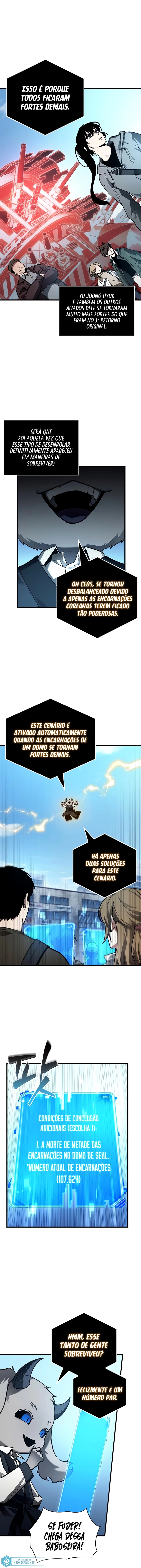 Página 18 do Capítulo 156