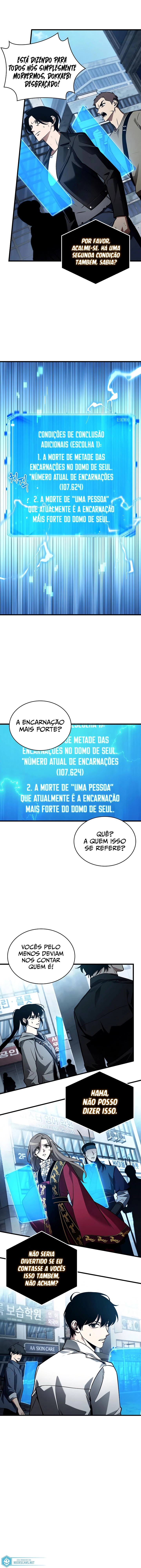 Página 19 do Capítulo 156