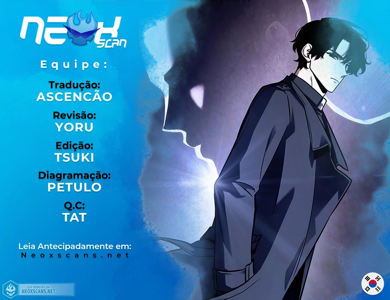 Página 2 do Capítulo 157