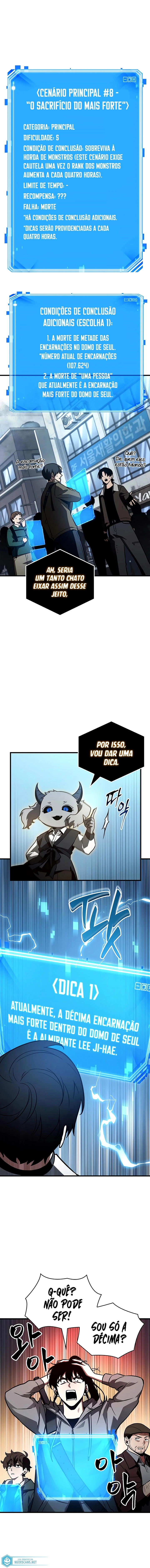 Página 3 do Capítulo 157
