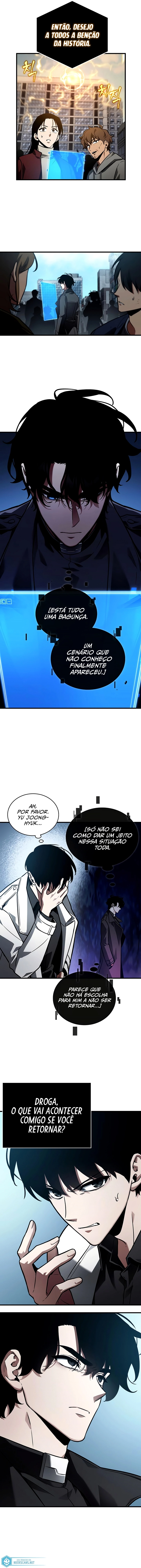 Página 4 do Capítulo 157