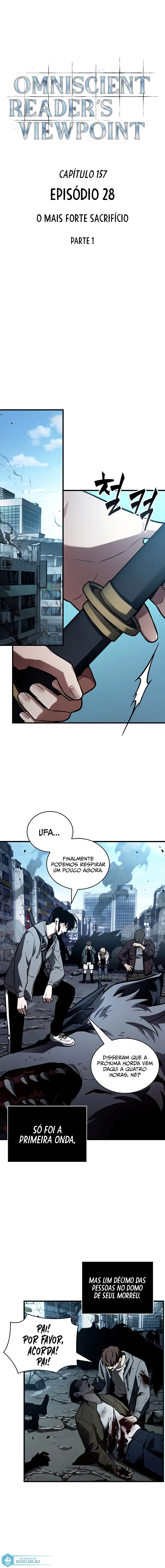 Página 5 do Capítulo 157