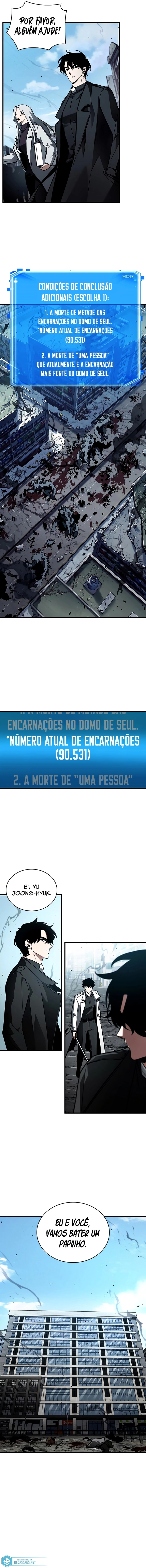 Página 6 do Capítulo 157