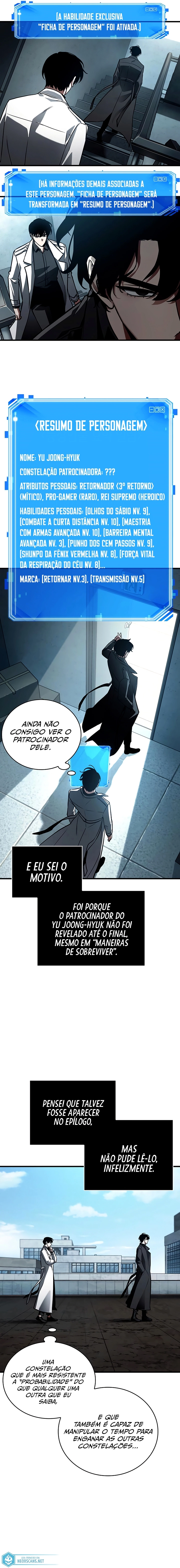 Página 7 do Capítulo 157