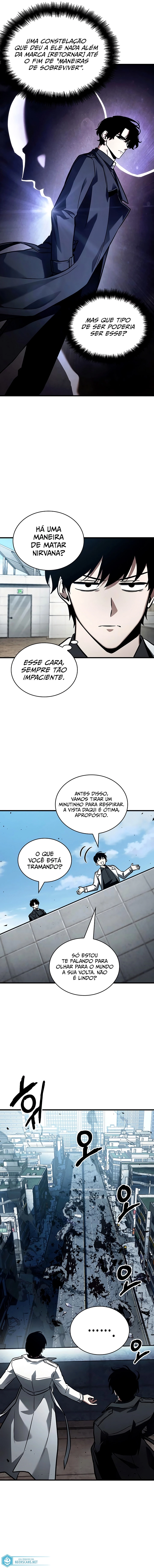 Página 8 do Capítulo 157