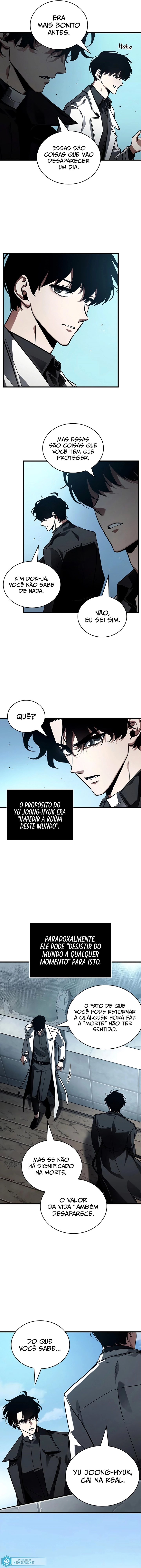 Página 9 do Capítulo 157