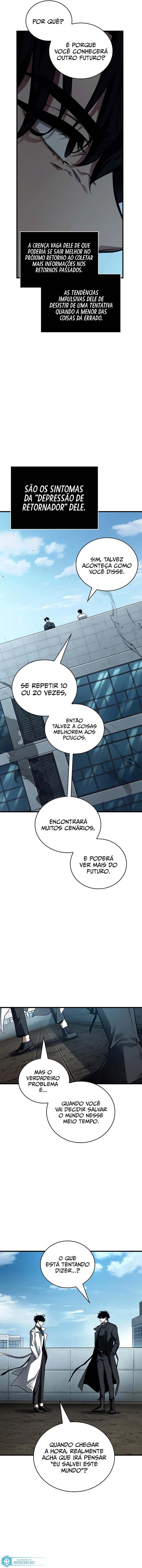 Página 11 do Capítulo 157