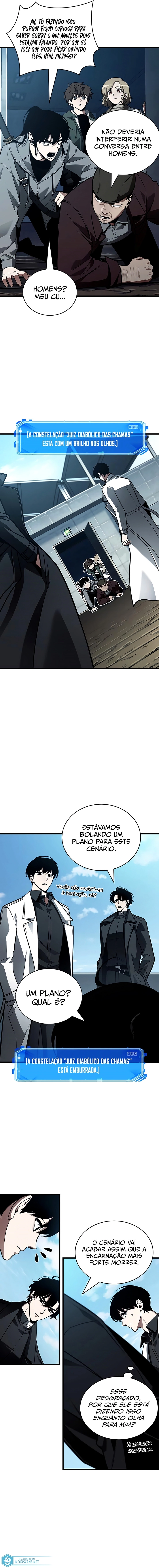 Página 15 do Capítulo 157