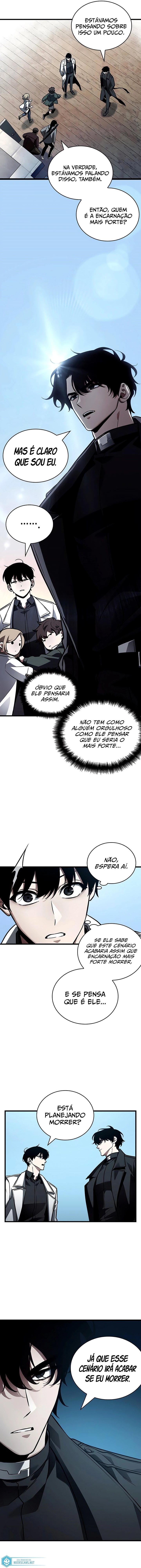 Página 16 do Capítulo 157
