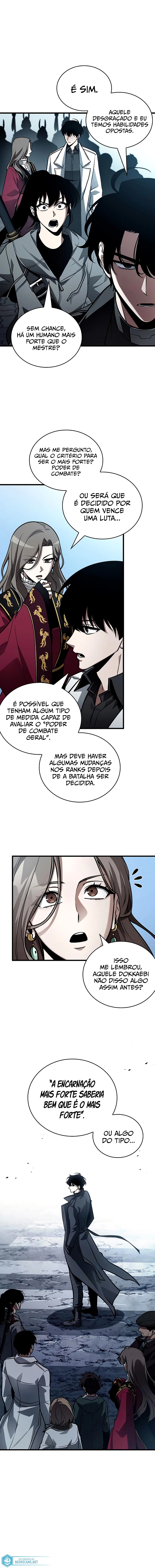 Página 18 do Capítulo 157
