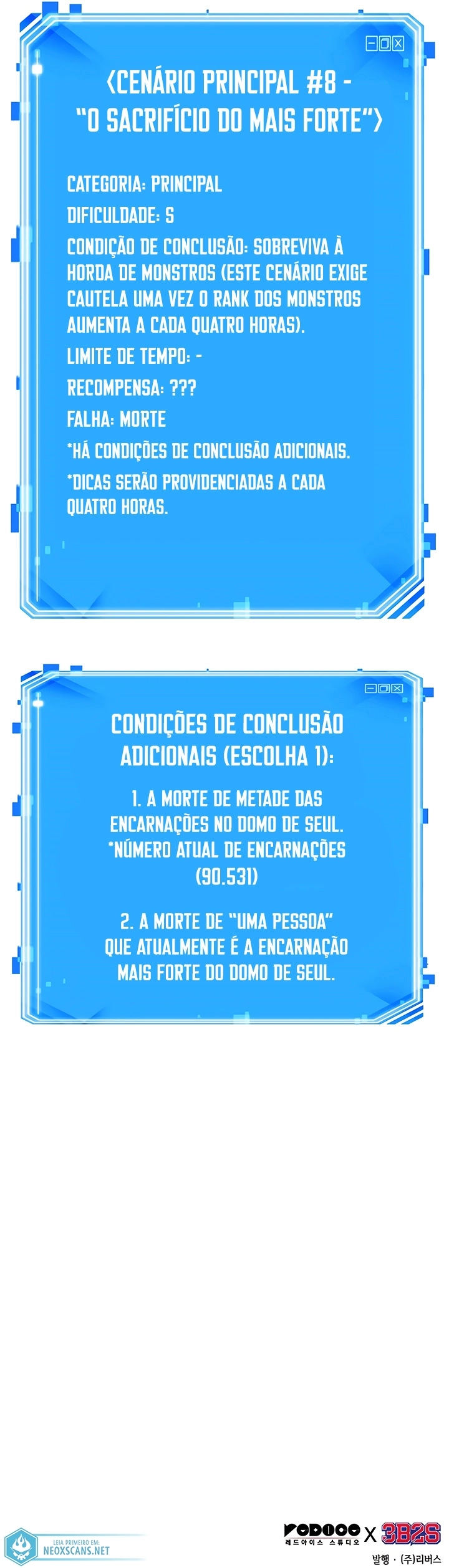 Página 20 do Capítulo 157