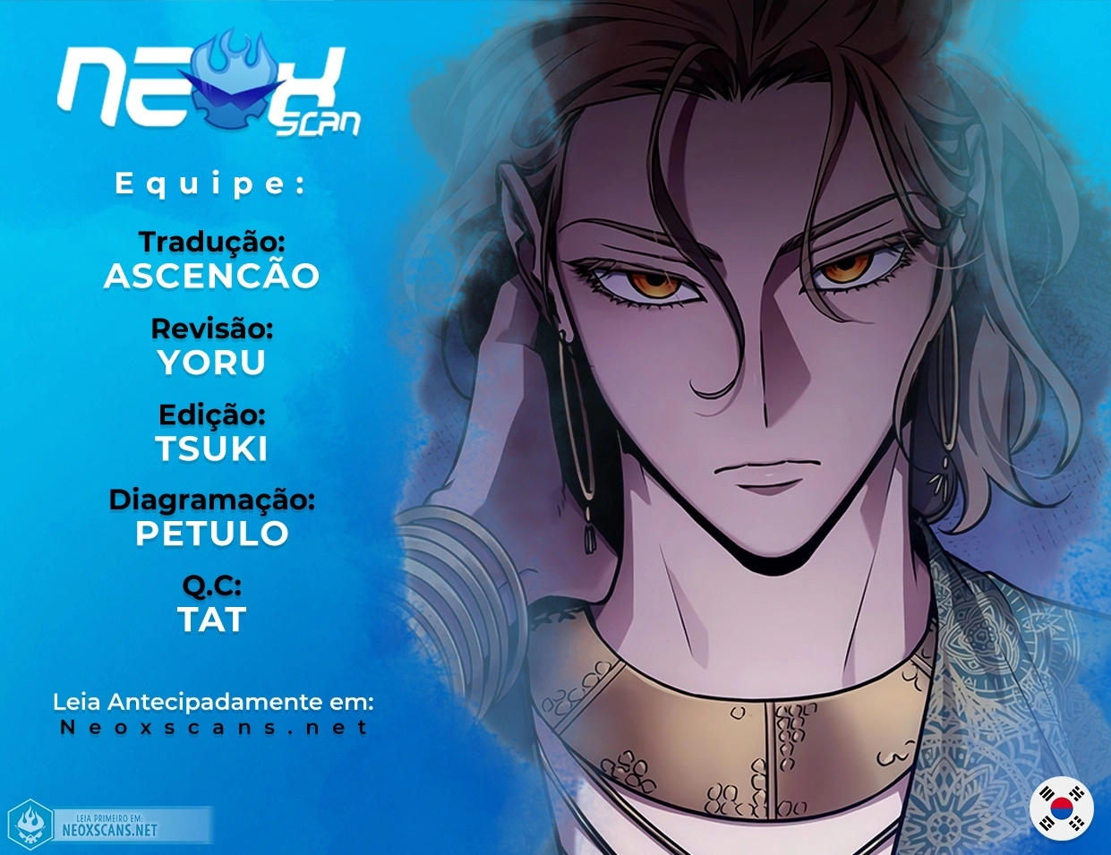 Página 2 do Capítulo 158