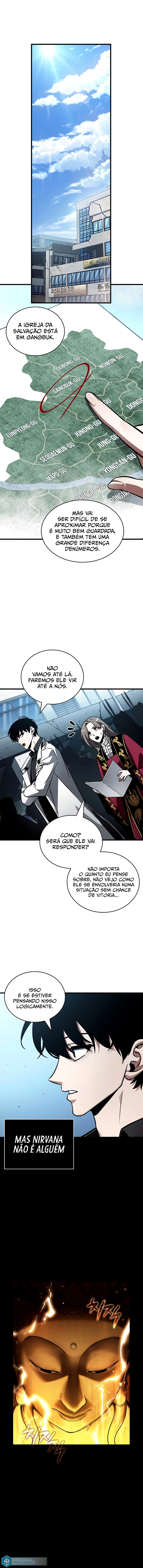 Página 3 do Capítulo 158