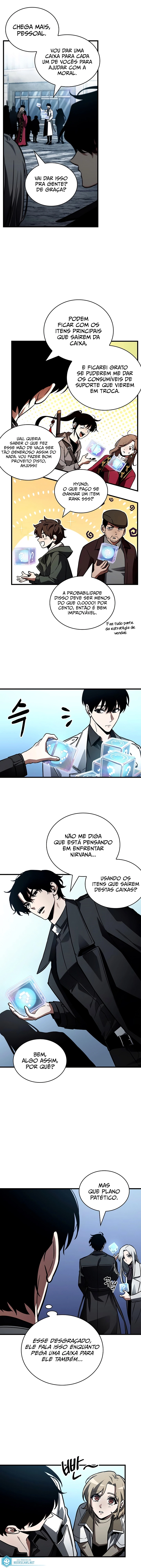 Página 6 do Capítulo 158