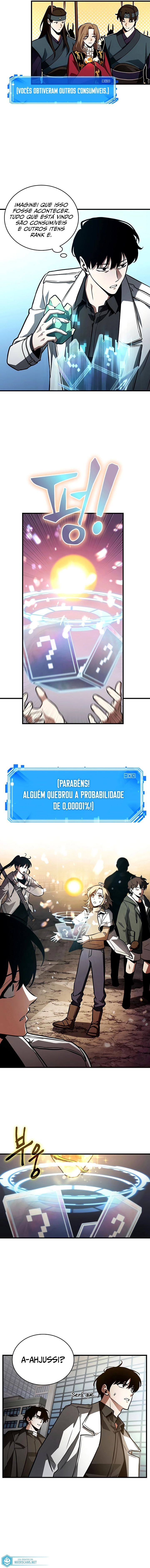 Página 8 do Capítulo 158