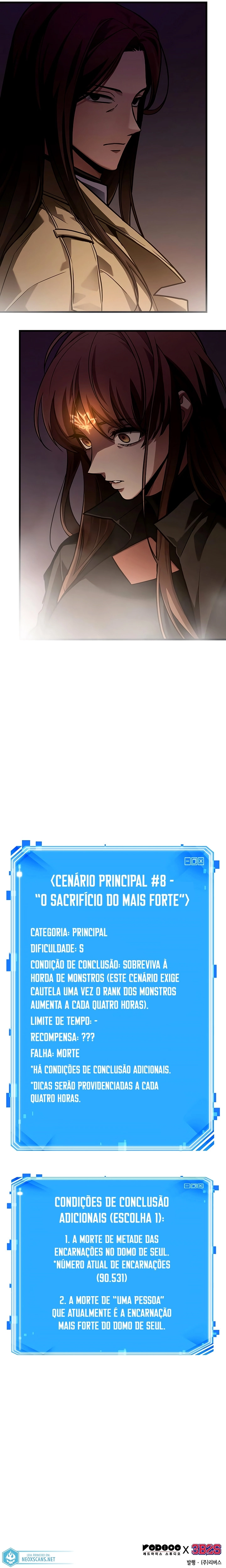 Página 15 do Capítulo 158