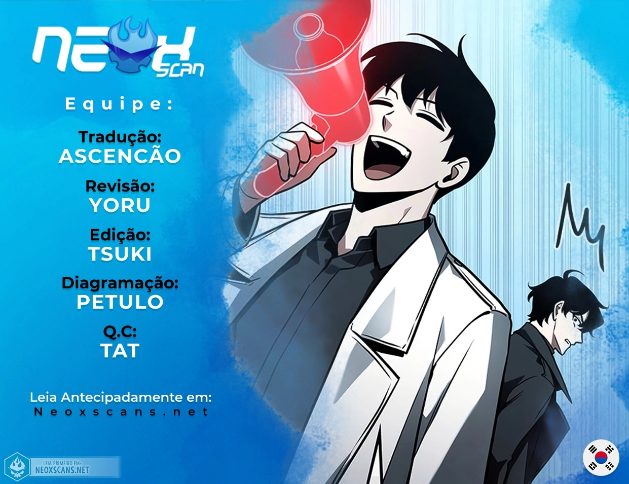 Página 2 do Capítulo 159