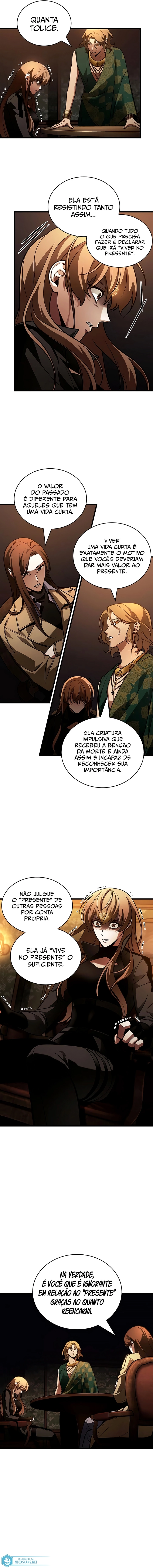 Página 4 do Capítulo 159