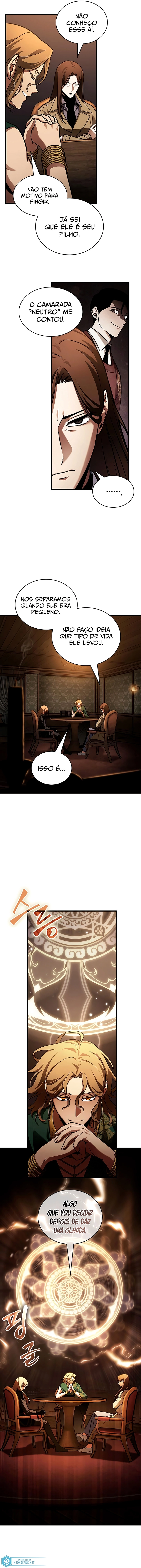 Página 6 do Capítulo 159