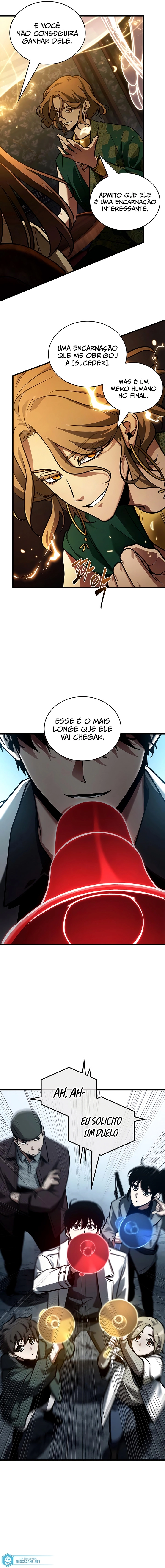Página 10 do Capítulo 159