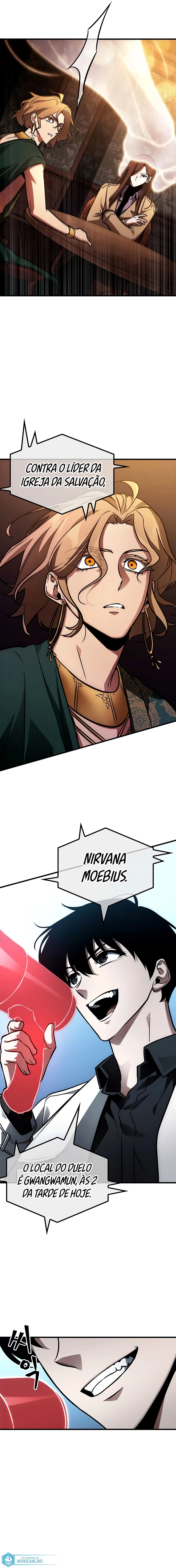 Página 11 do Capítulo 159