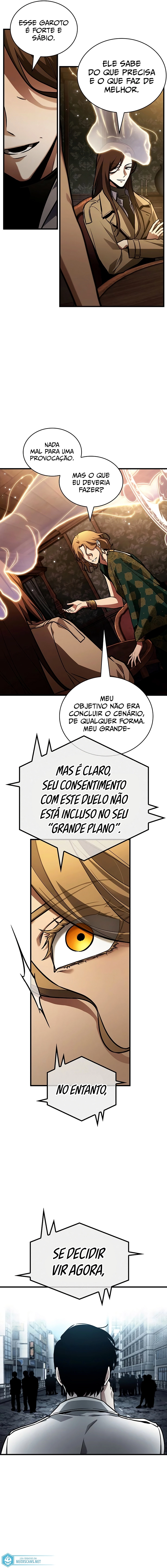 Página 13 do Capítulo 159