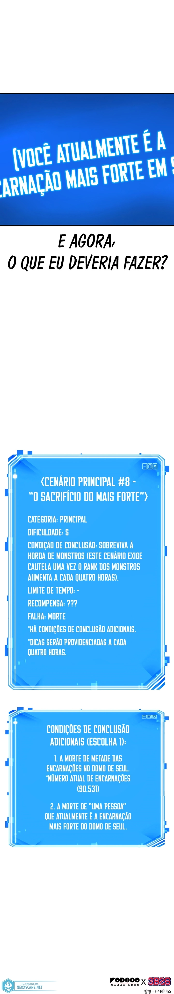 Página 17 do Capítulo 159