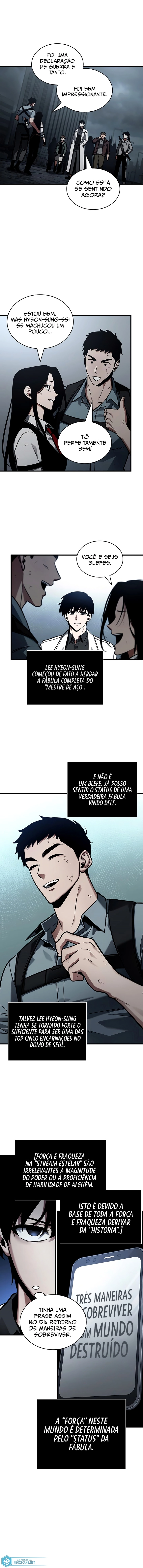 Página 5 do Capítulo 160
