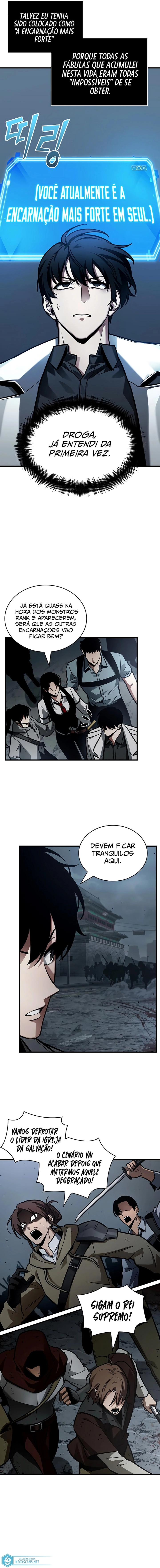 Página 6 do Capítulo 160