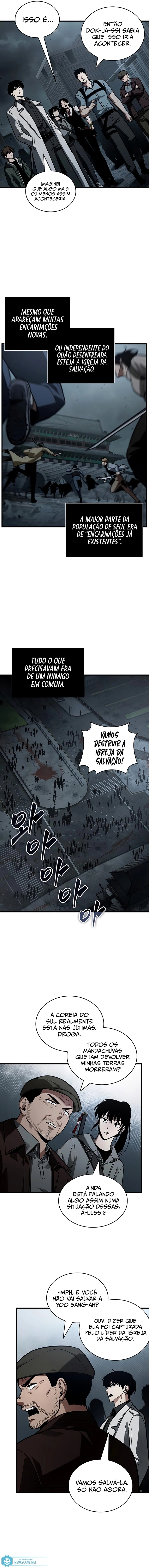Página 7 do Capítulo 160