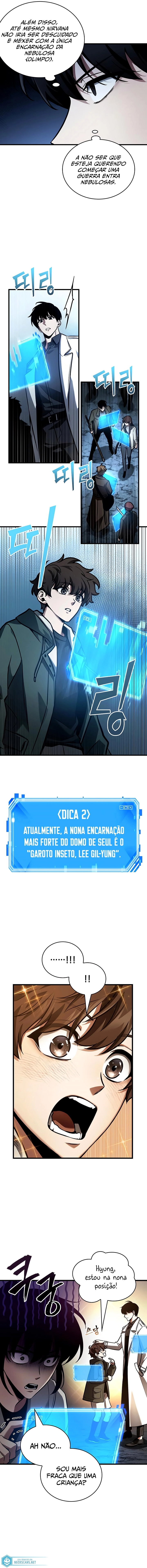 Página 8 do Capítulo 160