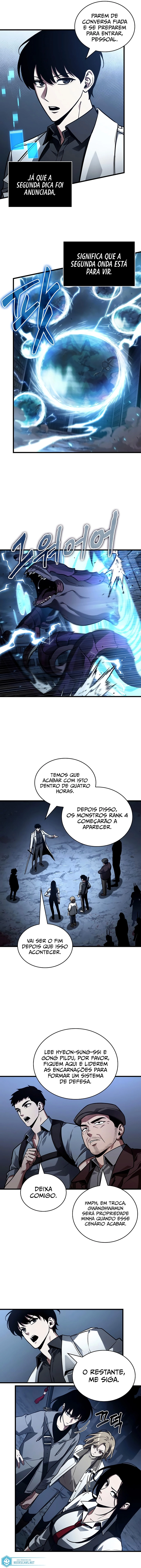Página 9 do Capítulo 160