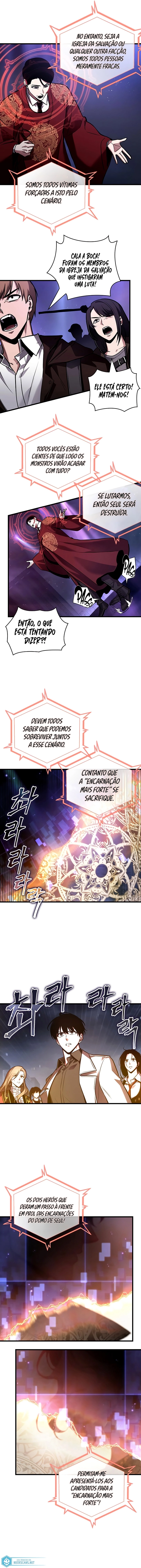 Página 11 do Capítulo 160