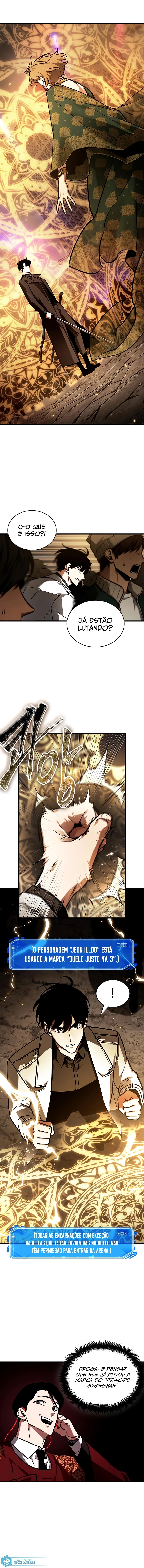 Página 12 do Capítulo 160