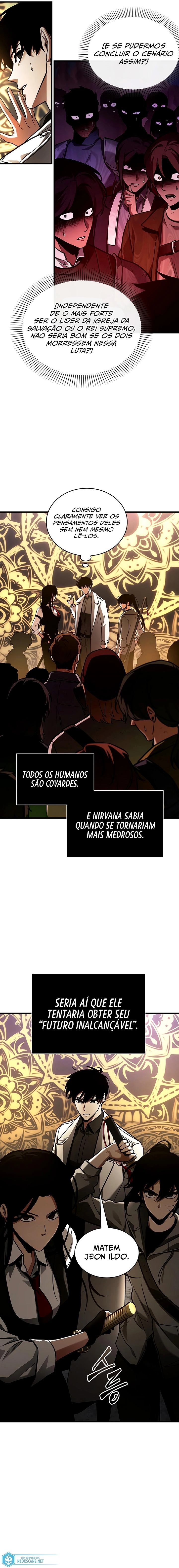 Página 13 do Capítulo 160