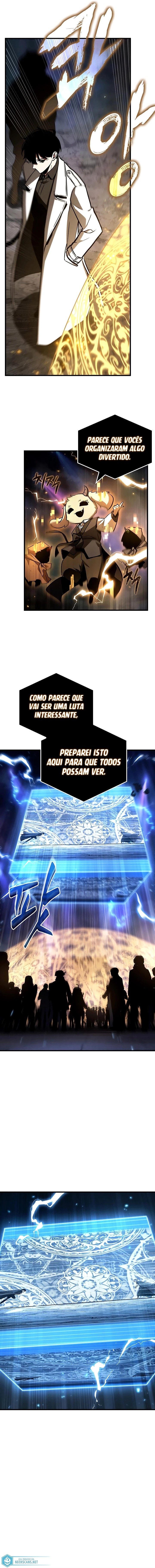 Página 14 do Capítulo 160