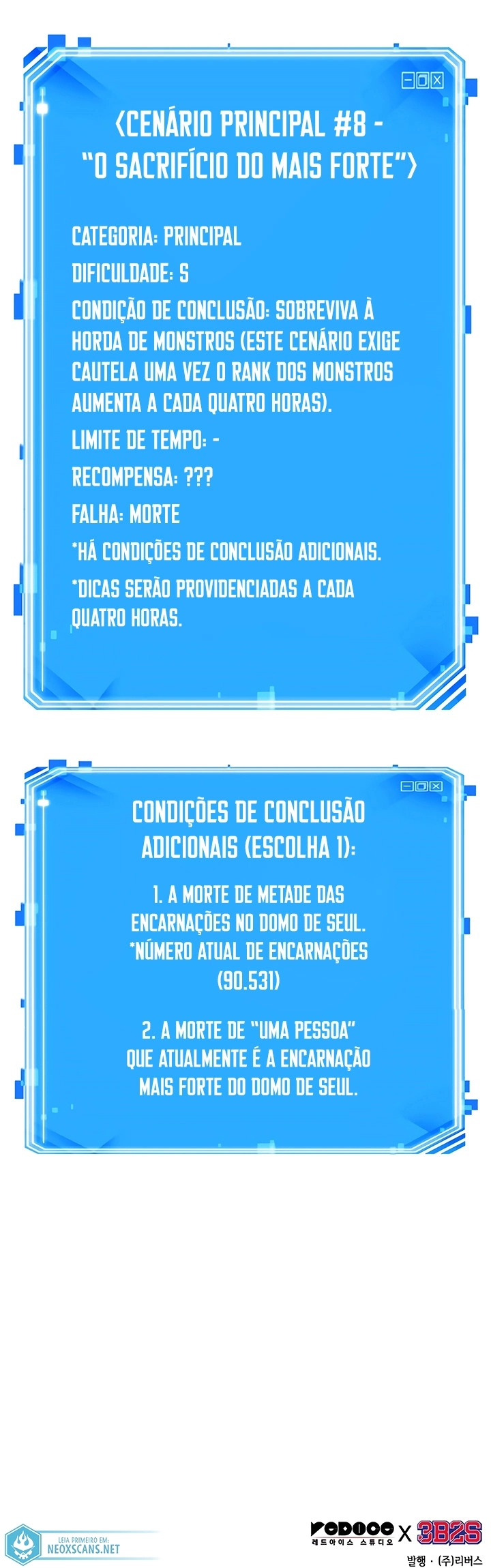 Página 16 do Capítulo 160