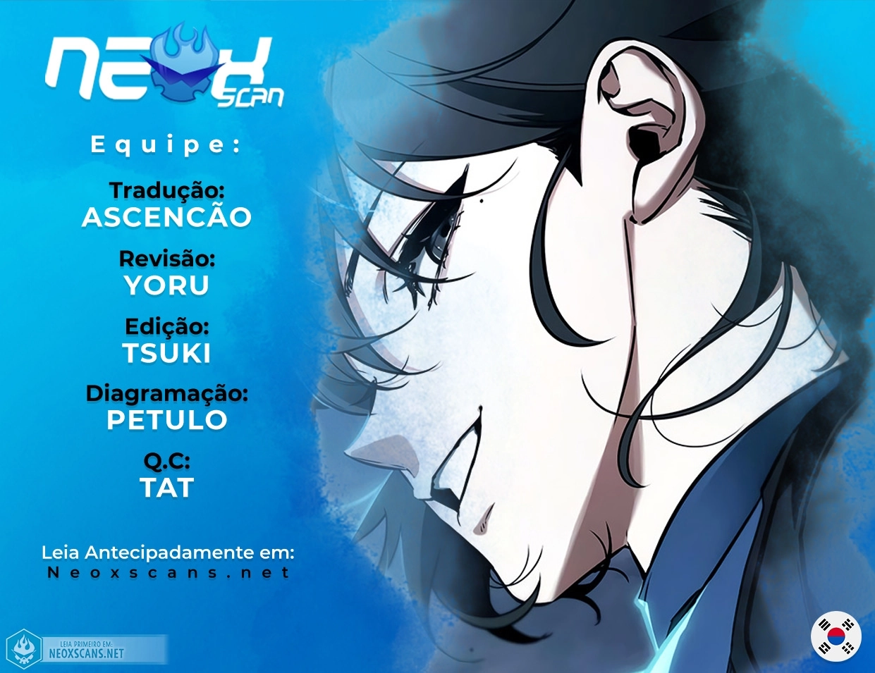 Página 2 do Capítulo 161