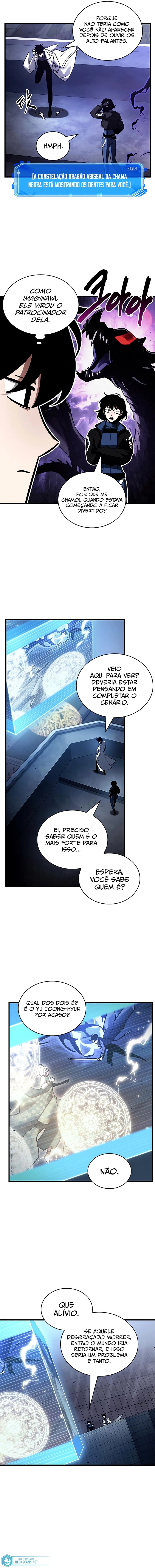 Página 12 do Capítulo 161