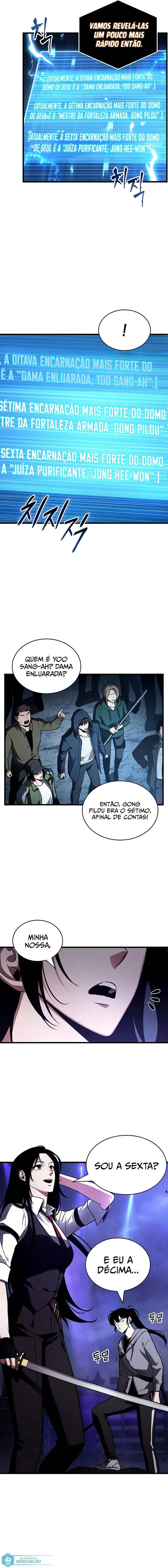 Página 15 do Capítulo 161