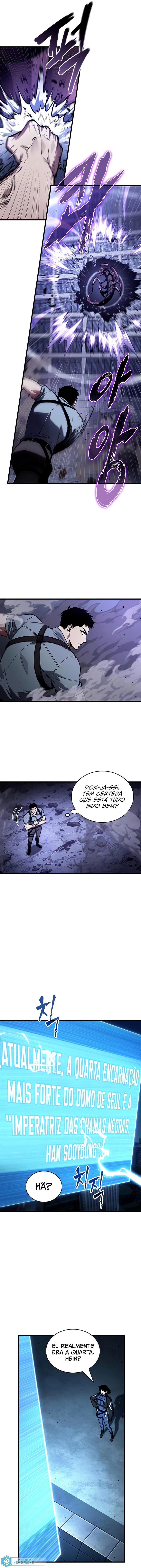 Página 18 do Capítulo 161