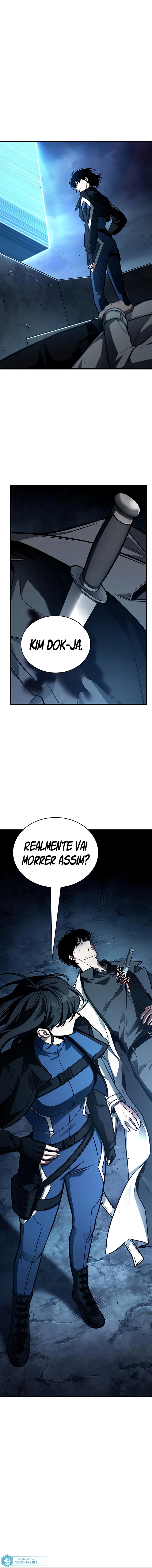 Página 19 do Capítulo 161