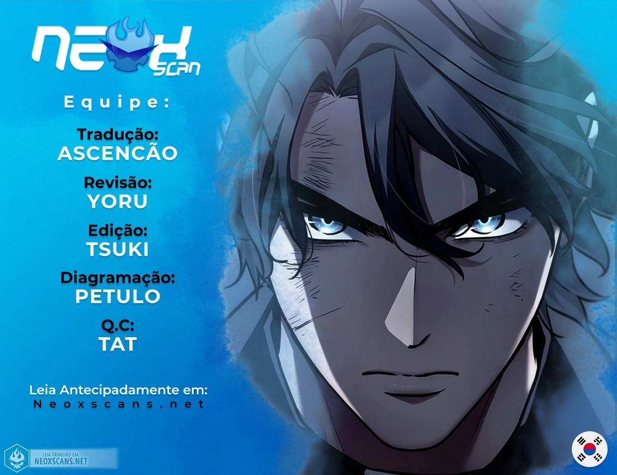 Página 2 do Capítulo 162