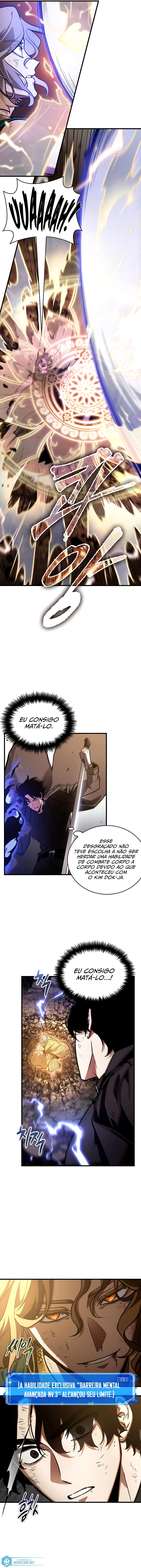 Página 9 do Capítulo 162