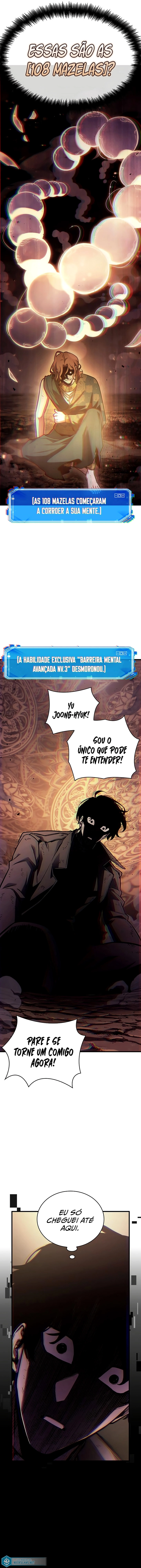 Página 11 do Capítulo 162