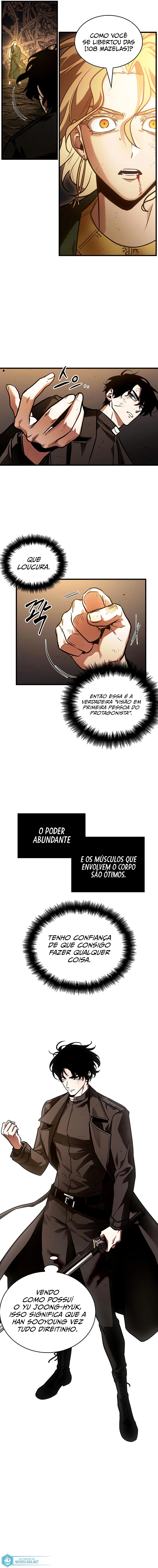 Página 15 do Capítulo 162