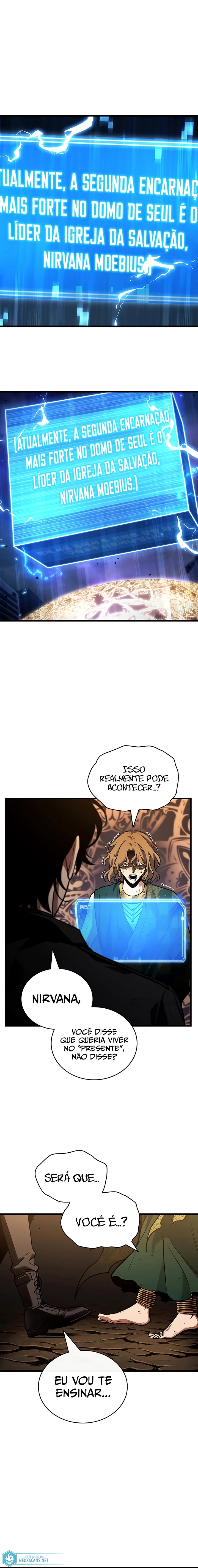 Página 23 do Capítulo 162