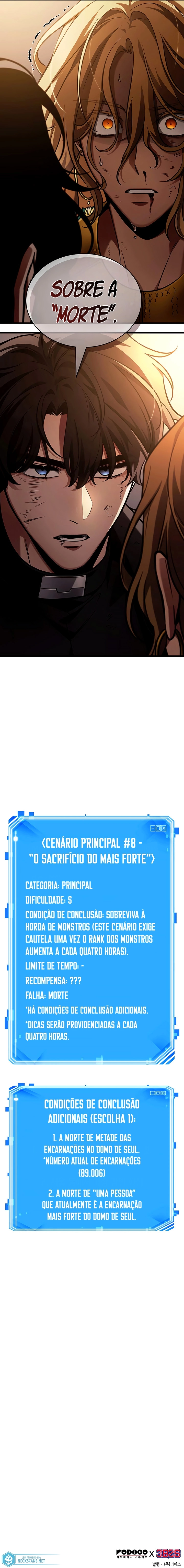 Página 24 do Capítulo 162