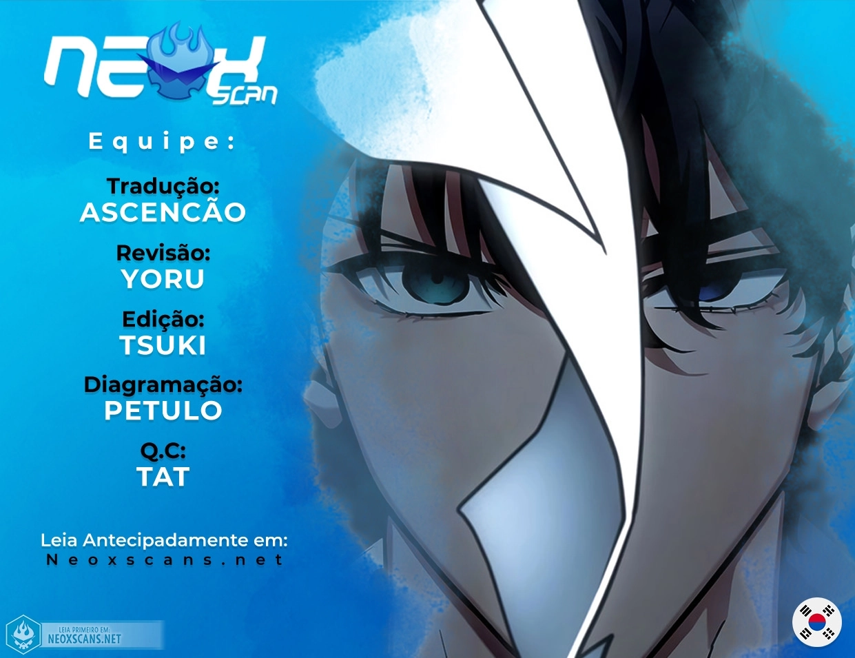 Página 2 do Capítulo 163