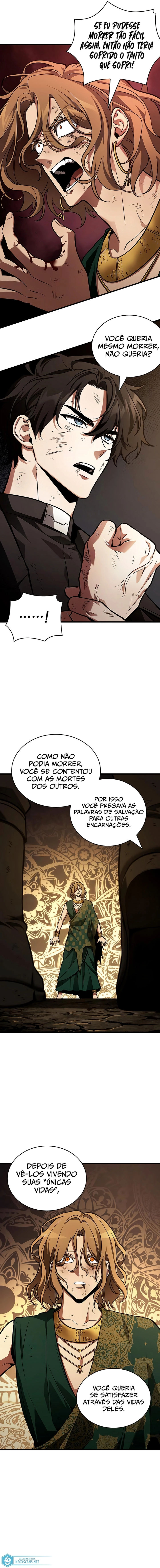 Página 6 do Capítulo 163